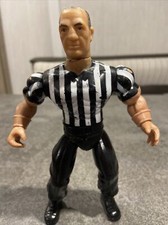 Vintage 1985 awa for sale  Orlando