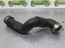 Tubo per mercedes usato  Ferrara