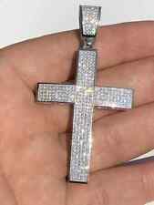 2.5ct round cut for sale  Millbury