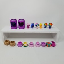 Little pony cutie for sale  Reno