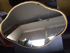 Antique rare .risler for sale  New York
