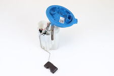 Fuel pump pre for sale  Shipping to Ireland