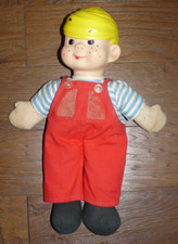 Vintage knickerbocker dennis for sale  Richardson