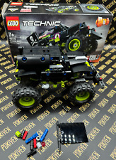 Lot vrac lego d'occasion  Créteil