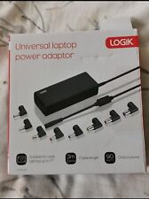 Bnib logik lnp90w17 for sale  HARLECH