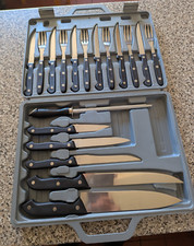 single steak knife for sale single steak knife for sale NOTTINGHAM