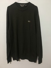 Napapijri maglione maglia usato  Cerignola