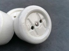 Siemens keramik steckdose gebraucht kaufen  Bad Bibra