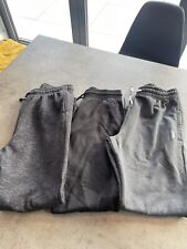 Next primark pairs for sale  CAMBRIDGE