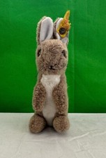 Riginal steiff hase gebraucht kaufen  Aalen