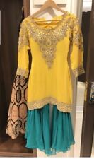 Mongas mehndi sangeet for sale  SLOUGH