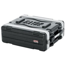 3 rack cases space for sale 3 rack cases space for sale USA