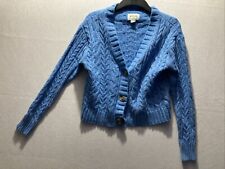 American eagle sweater for sale  Upper Darby