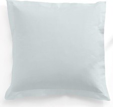 Pillow case 75x75 for sale  BRADFORD