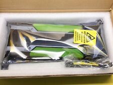 Usado, Placa aceleradora NVIDIA Tesla P40 24GB DDR5 GPU dupla PCI-E 3.0 x16 PARA SERVIDORES comprar usado  Enviando para Brazil