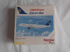 Herpa wings 560085 gebraucht kaufen  Hamburg