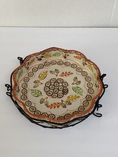 Temptations ovenware dish for sale  Orlando
