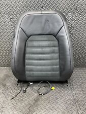 Oem 2012 2015 for sale  New Boston