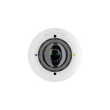Mobotix sma 6n079 d'occasion  Expédié en Belgium