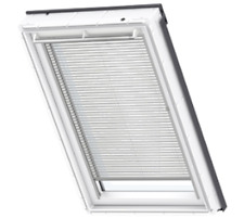 Velux pal mk04 for sale  STOCKPORT