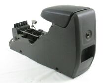 7m5x 044c16 aaw usato  Rovigo