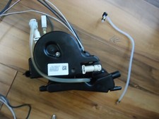 Delonghi magnifica water for sale  Springfield