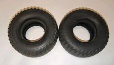 Tamiya pair rear for sale  Stuart