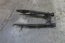 Yamaha honda rear for sale  LEICESTER