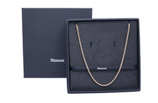 Miansai sterling silver for sale  New York