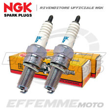 Kit candele benelli usato  Amantea