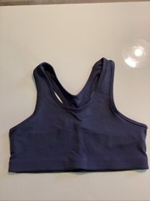 Sport bh gebraucht kaufen  Hannover
