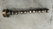 Inlet camshaft sprocket for sale  BARKING
