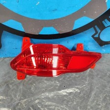 Vauxhall mokka j13 for sale Vauxhall mokka j13 for sale  BIRMINGHAM