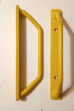 Welded steel handles for sale  Queensbury