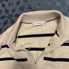 Kleid tommy hilfiger gebraucht kaufen Kleid tommy hilfiger gebraucht kaufen  Köln