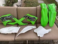 2019 kawasaki 450f for sale  Martinsburg