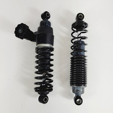 Harley davidson oem for sale  Orlando