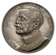 Mgs weltkrieg silbermedaille gebraucht kaufen  Köln