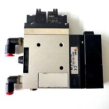 Smc vakuumerzeuger 3mm gebraucht kaufen  Waiblingen
