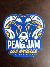2022 pearl jam for sale  Cottonwood