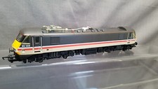 oo class 90 for sale oo class 90 for sale DOWNHAM MARKET