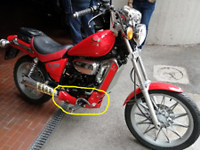Pezzi ricambio aprilia usato  Terranuova Bracciolini