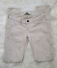 Hollister super skinny for sale  North Branch