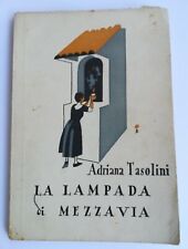 Adriana tasolini lampada usato Adriana tasolini lampada usato  Roma