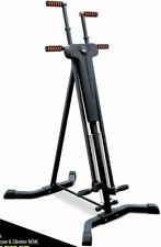 Home exercise stepper for sale  CALNE