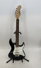 Yamaha 112c string for sale  Minneapolis