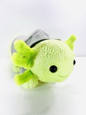 Build bear axolotl for sale  Sherman Oaks