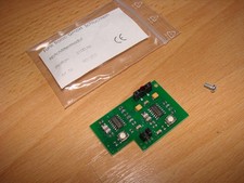 Funktronic notch filter gebraucht kaufen  Lindau (Bodensee)
