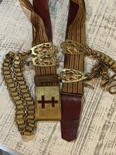 knights cross for sale knights cross for sale Shreveport