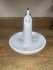 hooker anchor 15lb for sale hooker anchor 15lb for sale Redding